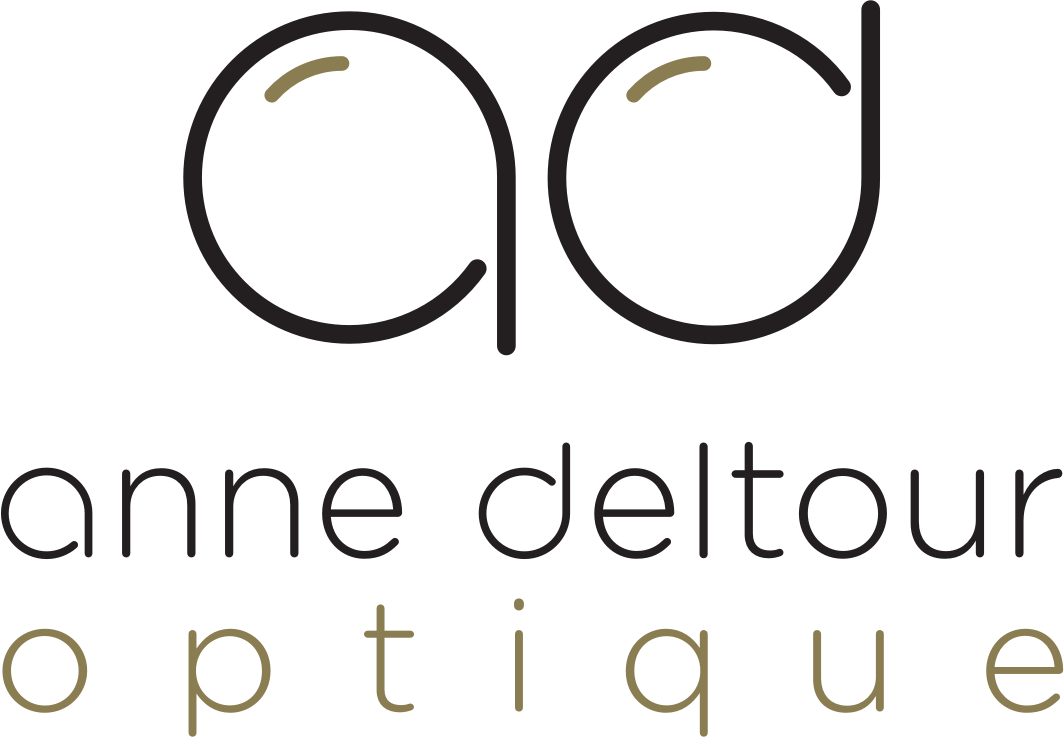 Anne Deltour Optique