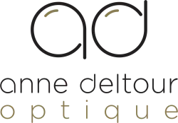 Anne Deltour Optique