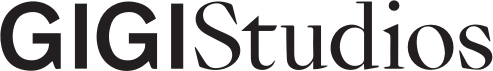 GIGISTUDIOS