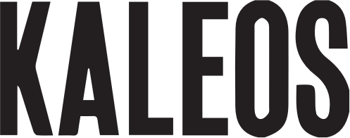 KALEOS