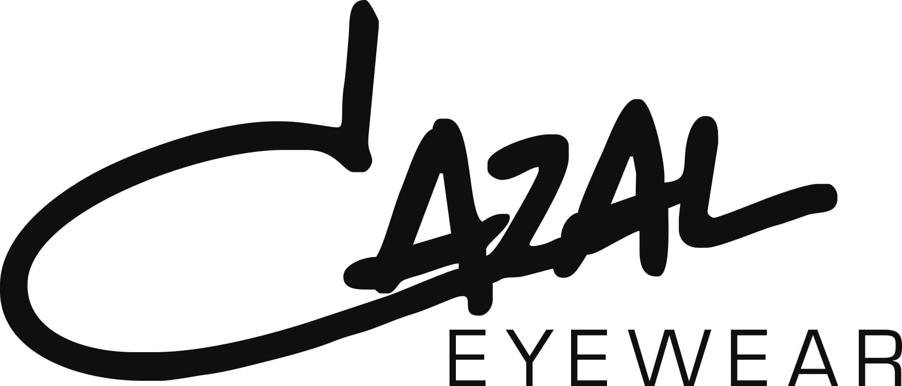 CAZAL